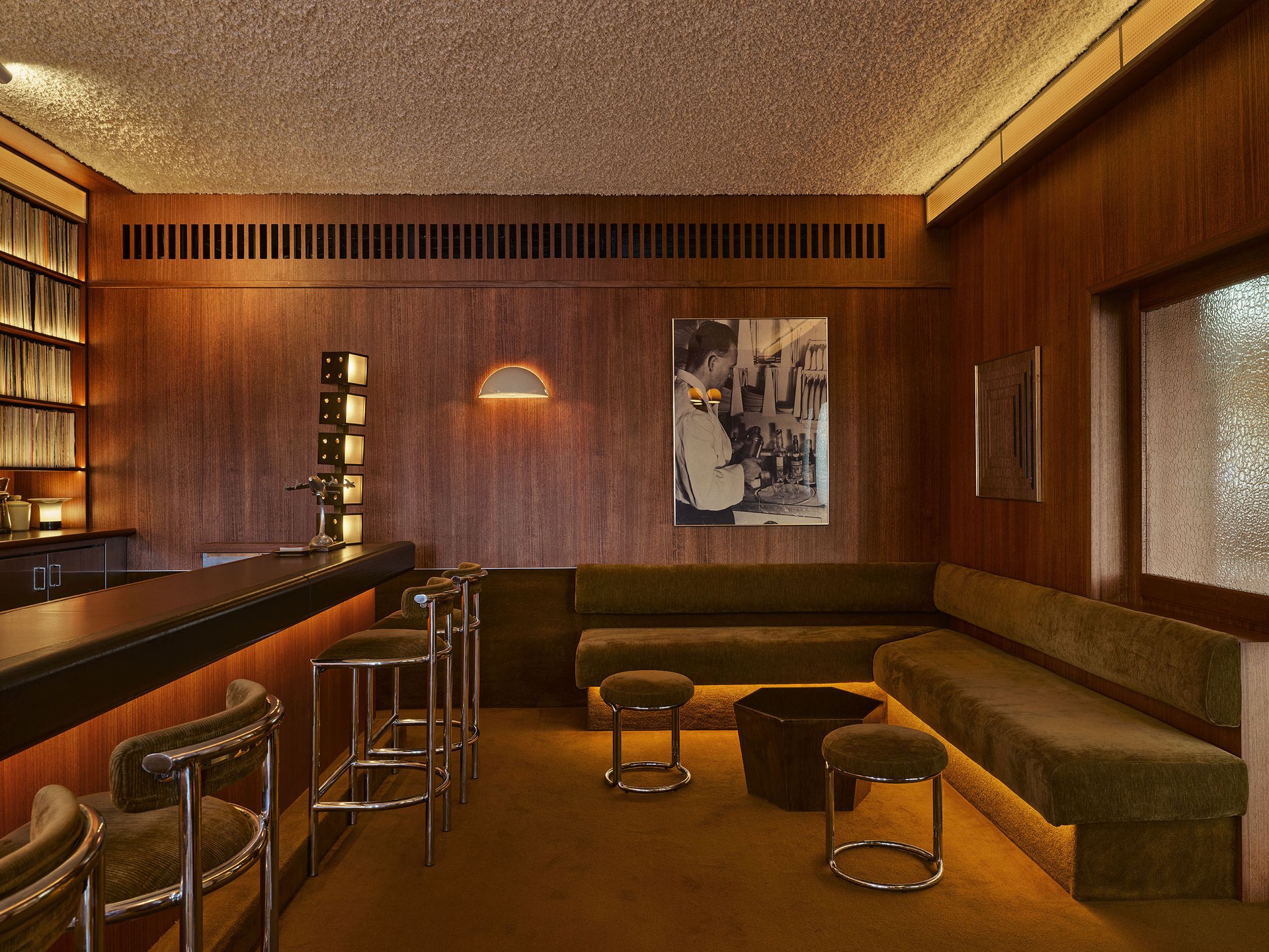 Yellowtrace Akin Atelier Club Rose Bay Merivale Photo Anson Smart 04 Opt80
