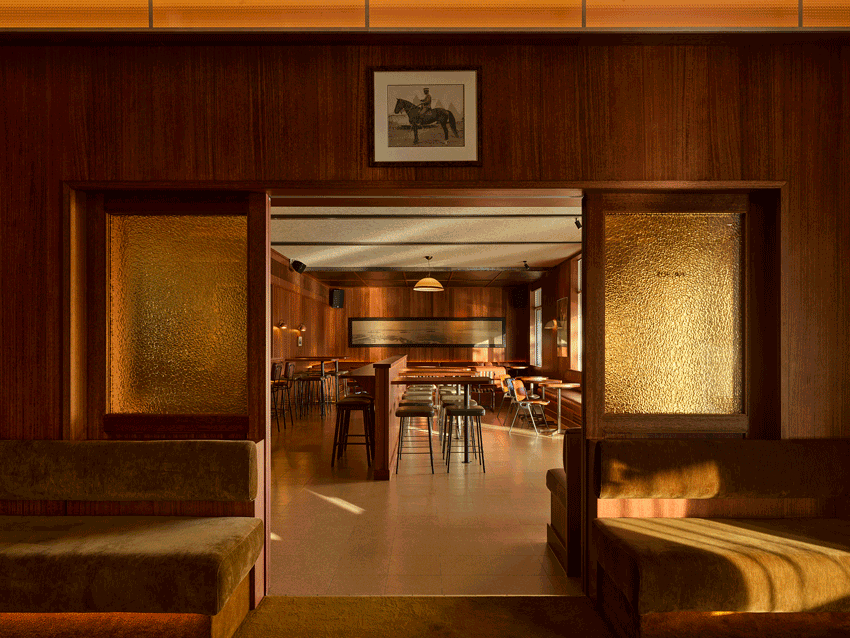 Yellowtrace Akin Atelier Club Rose Bay Merivale Photo Anson Smart 05