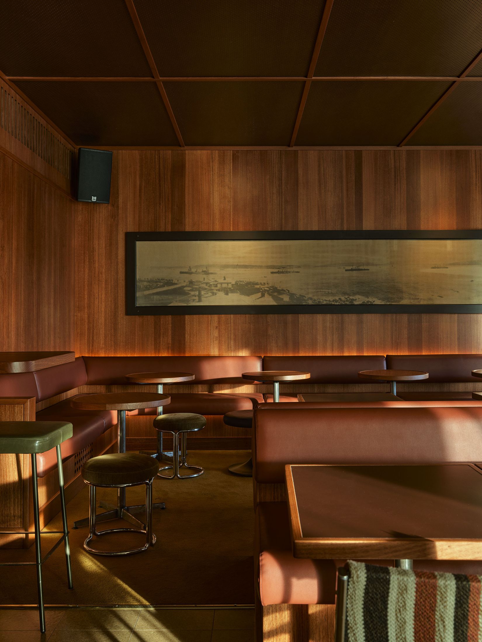 Yellowtrace Akin Atelier Club Rose Bay Merivale Photo Anson Smart 07 Opt80