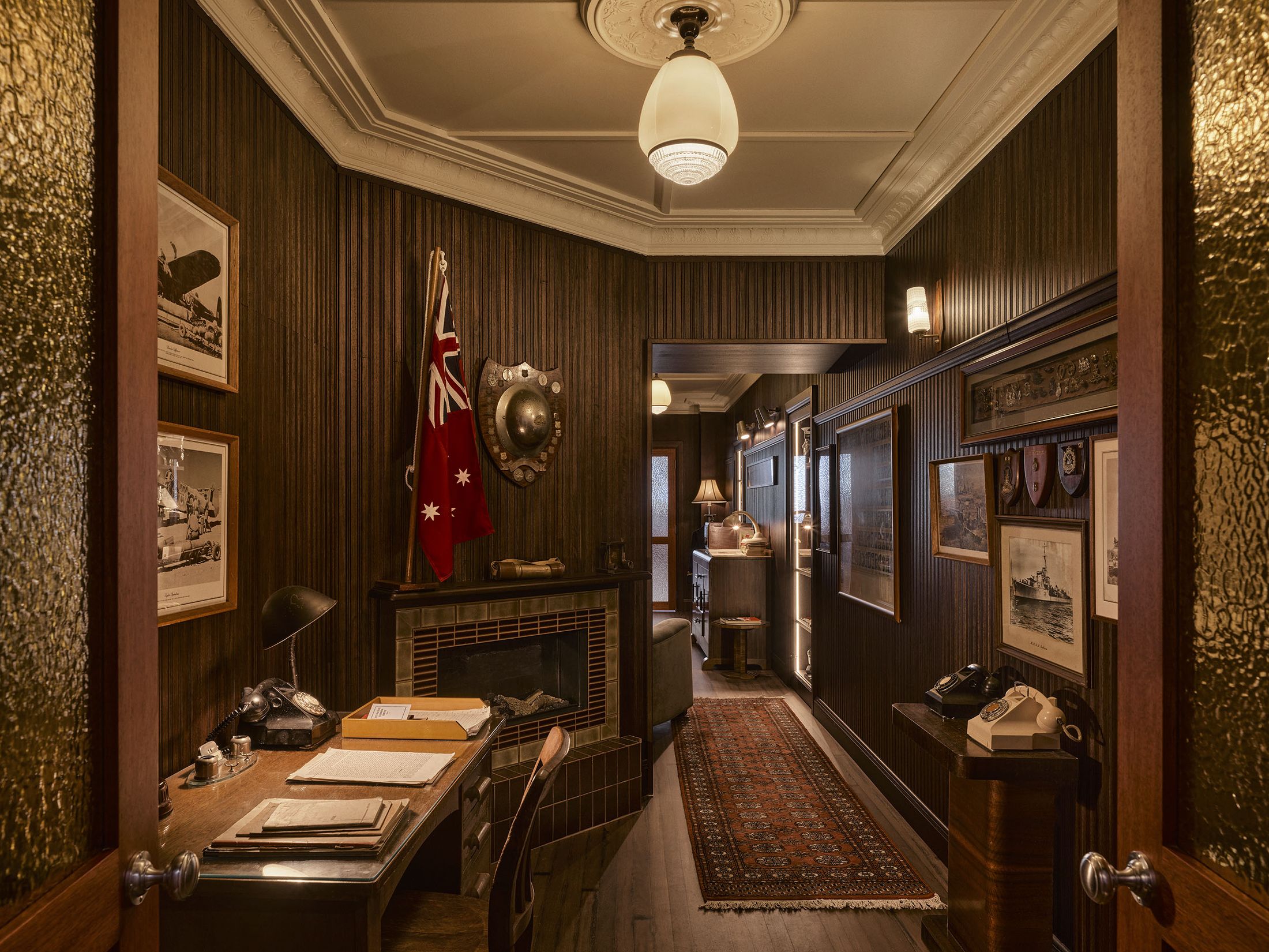 Yellowtrace Akin Atelier Club Rose Bay Merivale Photo Anson Smart 08 Opt80