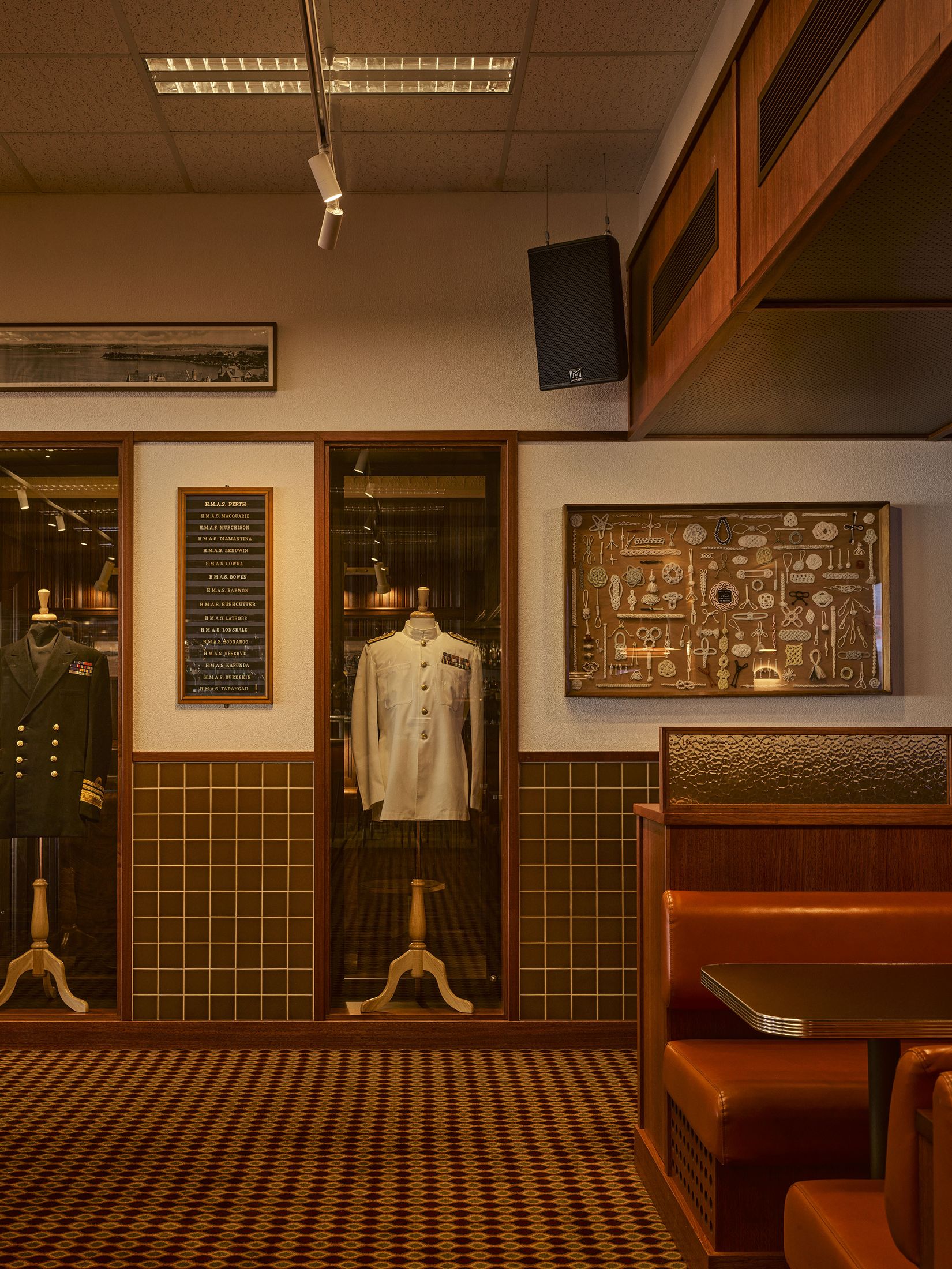 Yellowtrace Akin Atelier Club Rose Bay Merivale Photo Anson Smart 09 Opt80