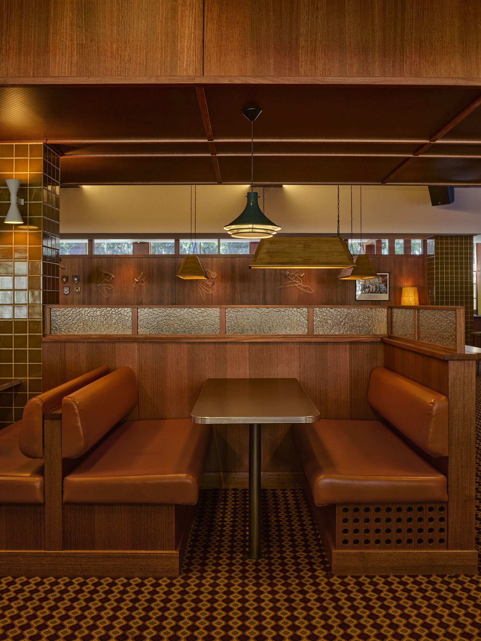 Yellowtrace Akin Atelier Club Rose Bay Merivale Photo Anson Smart 11 Opt80