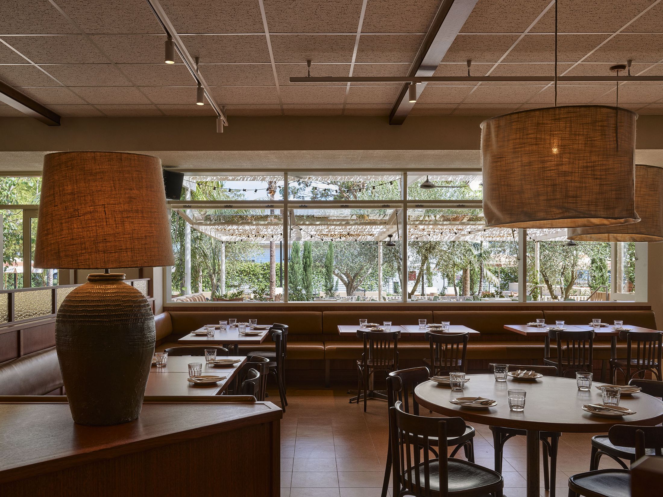 Yellowtrace Akin Atelier Club Rose Bay Merivale Photo Anson Smart 13 Opt80