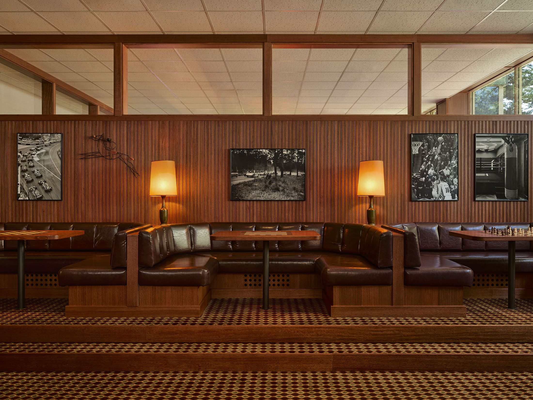 Yellowtrace Akin Atelier Club Rose Bay Merivale Photo Anson Smart 15 Opt80