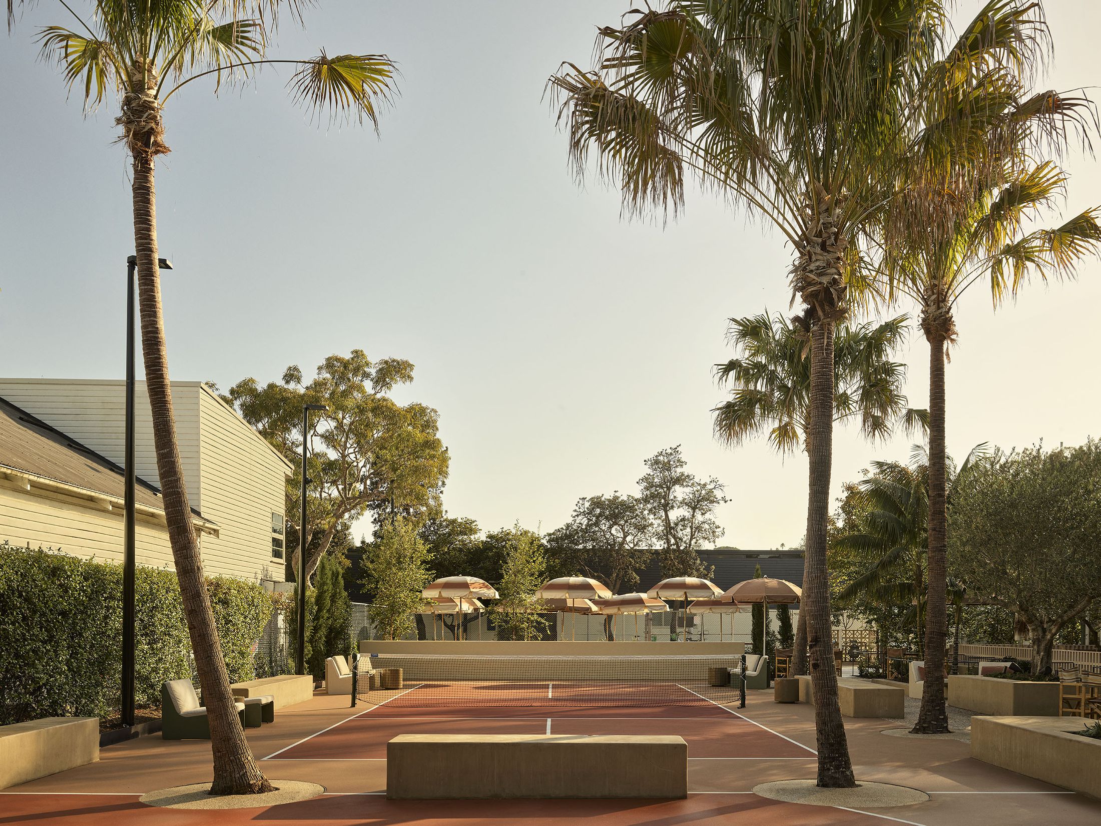 Yellowtrace Akin Atelier Club Rose Bay Merivale Photo Anson Smart 16 Opt80