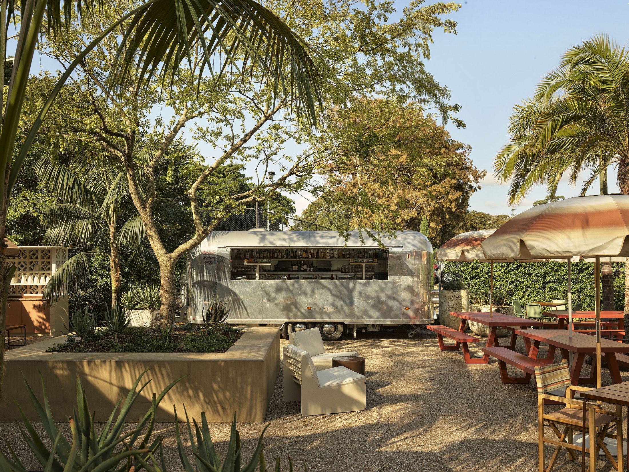Yellowtrace Akin Atelier Club Rose Bay Merivale Photo Anson Smart 18 Opt80