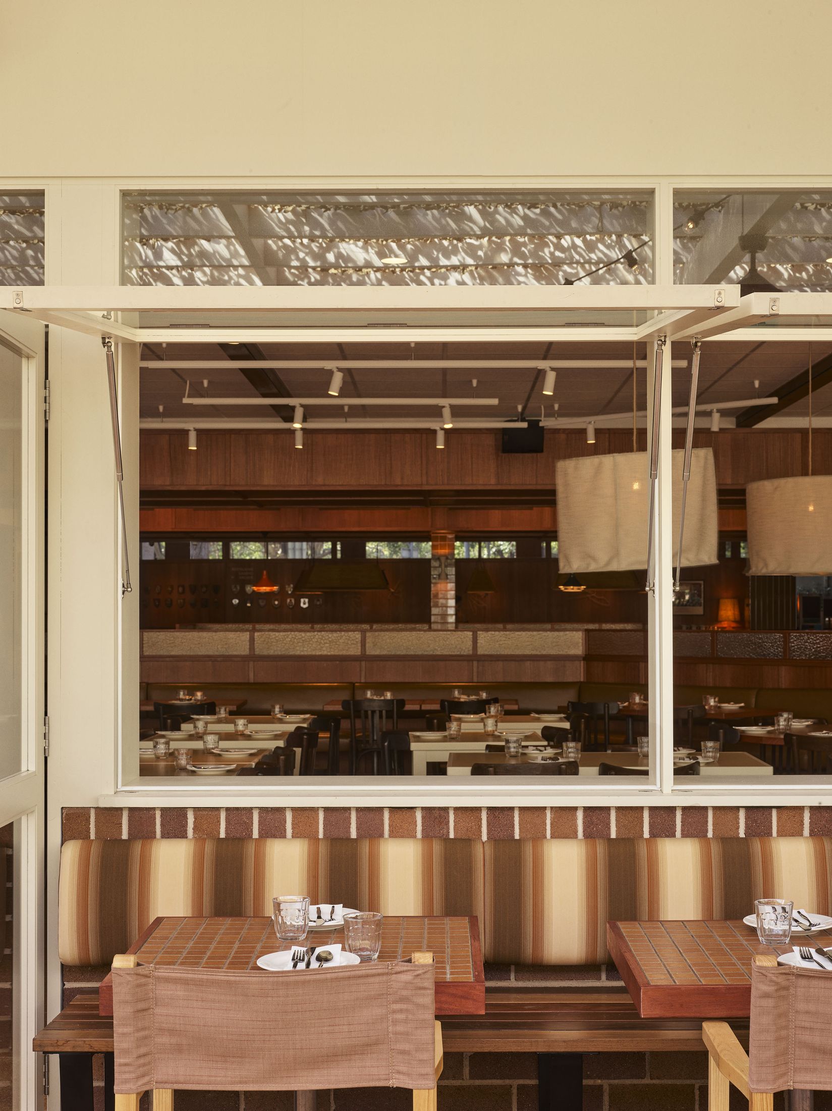 Yellowtrace Akin Atelier Club Rose Bay Merivale Photo Anson Smart 21 Opt80