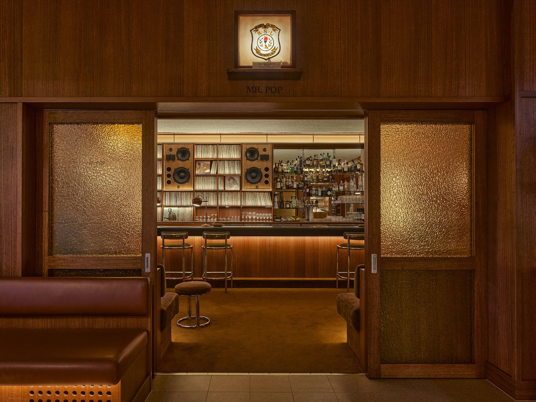 Yellowtrace Akin Atelier Club Rose Bay Merivale Photo Anson Smart 24 Opt80