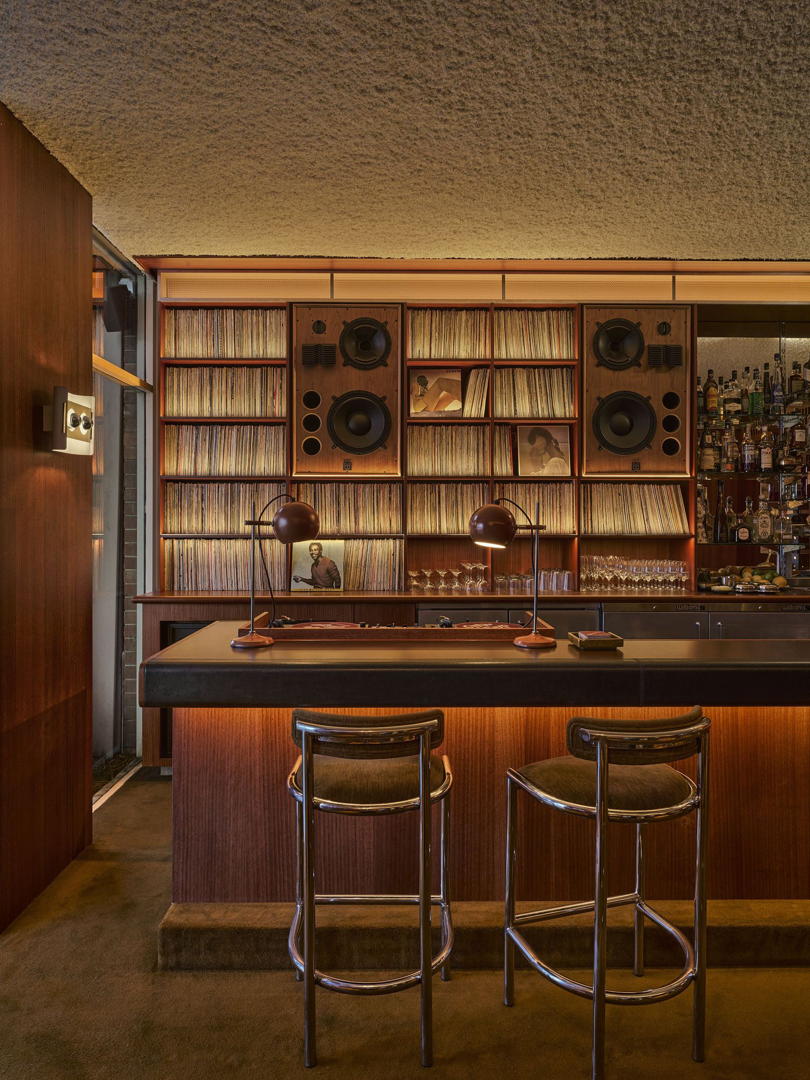 Yellowtrace Akin Atelier Club Rose Bay Merivale Photo Anson Smart 25 Opt80