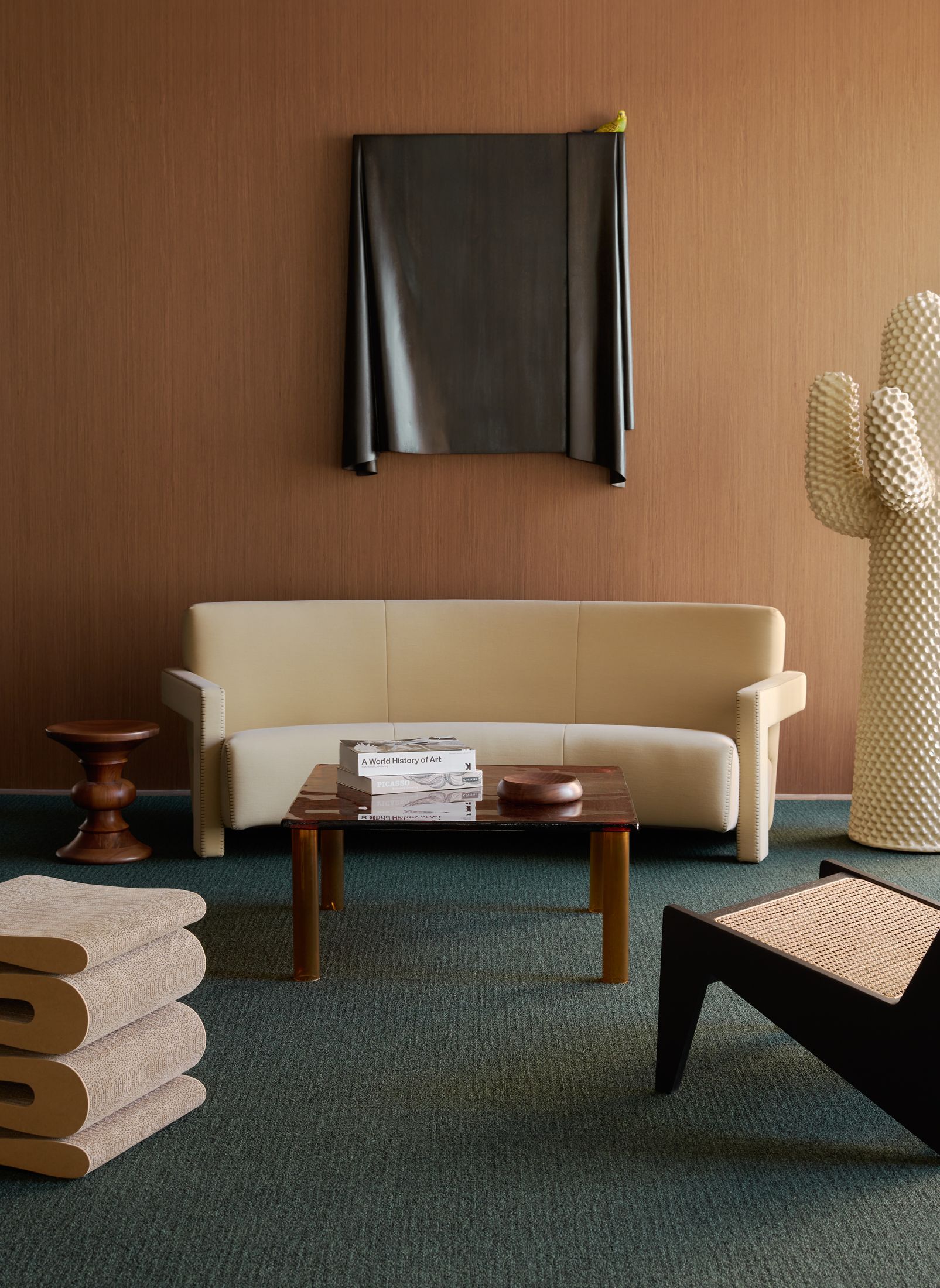 Yellowtrace State Of Kin 150 St Georges Perth Workplace Design Photo Jack Lovel 03 Opt80