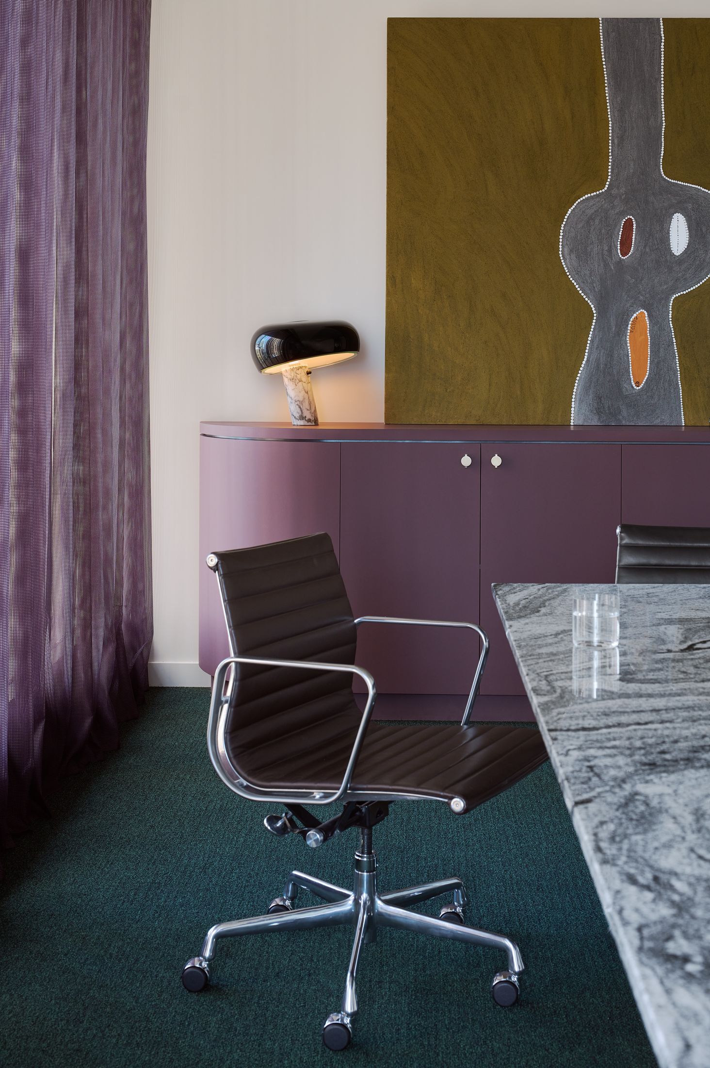 Yellowtrace State Of Kin 150 St Georges Perth Workplace Design Photo Jack Lovel 01 Opt80