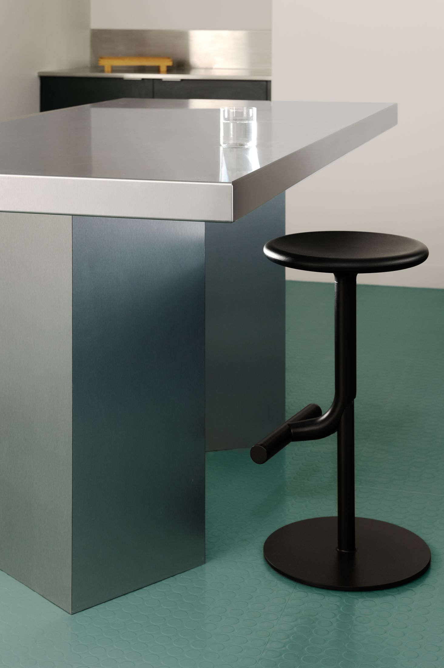 Yellowtrace State Of Kin 150 St Georges Perth Workplace Design Photo Jack Lovel 11 Opt80