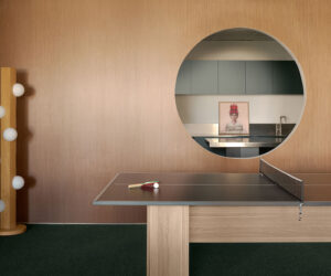 Yellowtrace State Of Kin 150 St Georges Perth Workplace Design