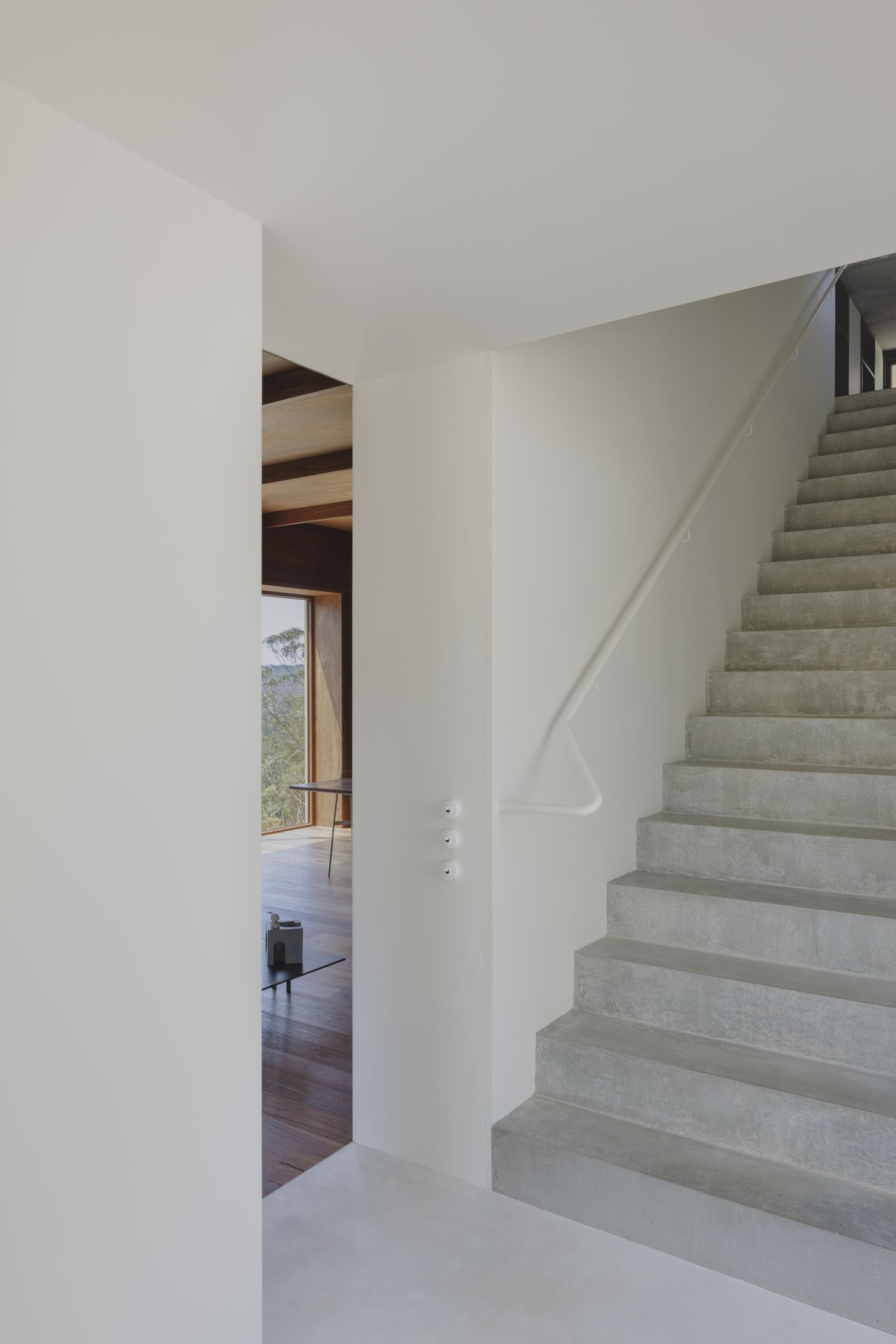 Yellowtrace Bokey Grant Ea House Southern Highlands Australian Architecture Photo Clinton Weaver 03 Opt80