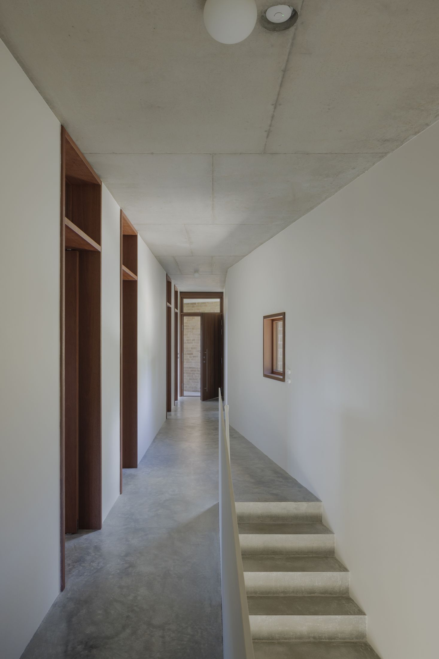 Yellowtrace Bokey Grant Ea House Southern Highlands Australian Architecture Photo Clinton Weaver 05 Opt80