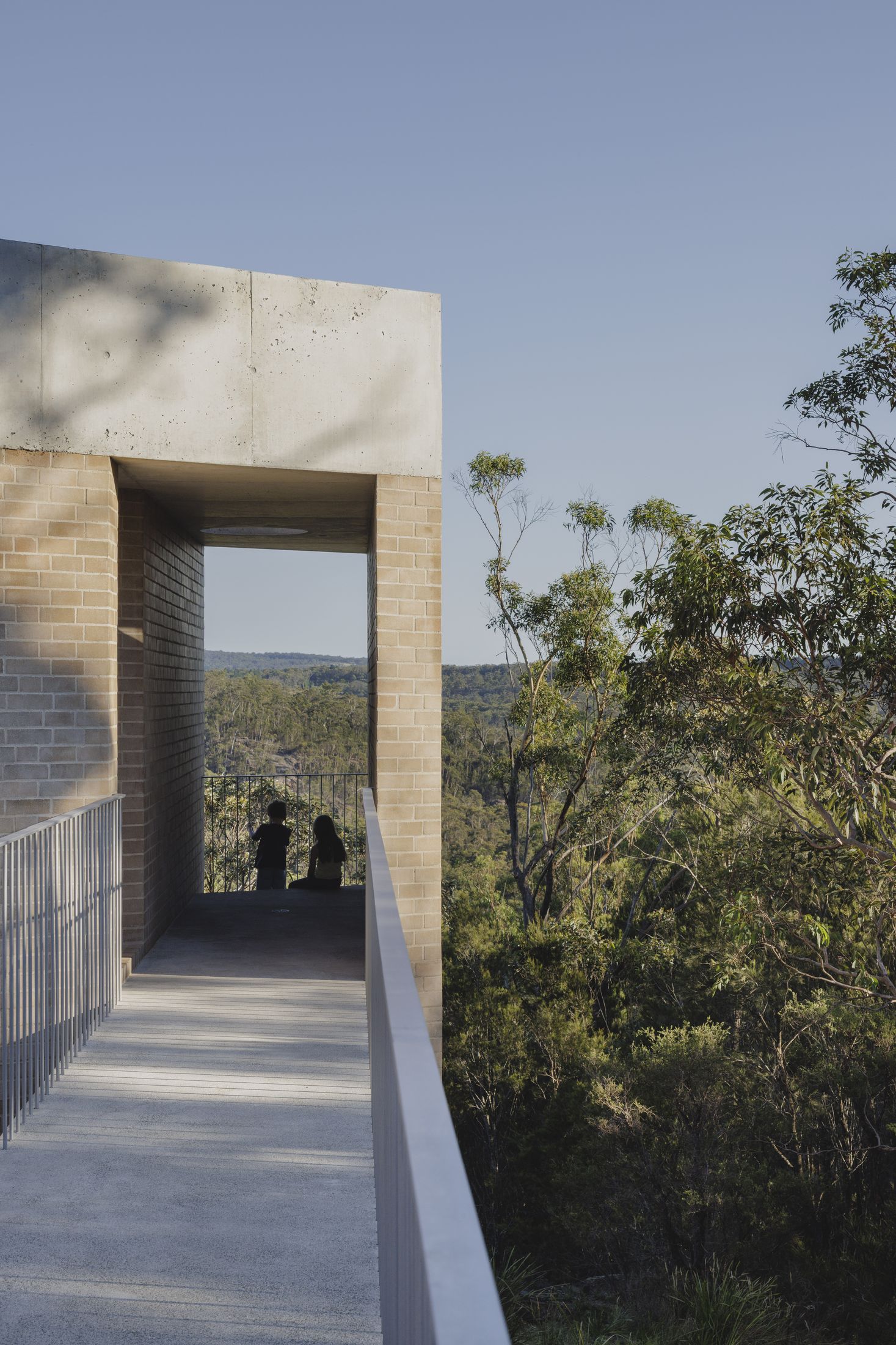 Yellowtrace Bokey Grant Ea House Southern Highlands Australian Architecture Photo Clinton Weaver 25 Opt80