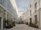 Yellowtrace Cigue Caudalie Rue Pavee 02 Photo Maris Mezulis 02 Opt90