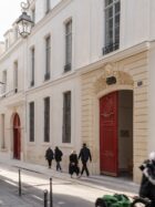 Yellowtrace Cigue Caudalie Rue Pavee 03 Photo Maris Mezulis 03 Opt90