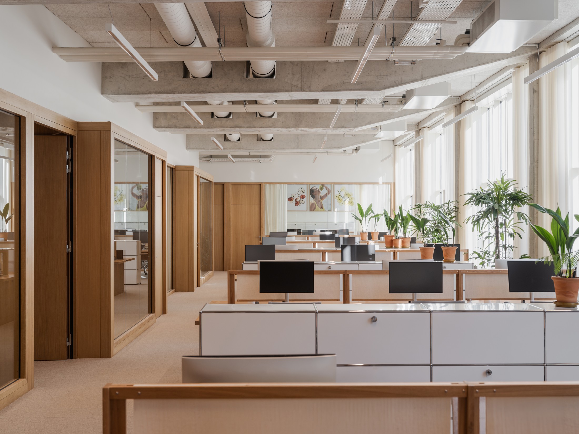 Yellowtrace Cigue Caudalie Rue Pavee 05 Photo Maris Mezulis 05 Opt90