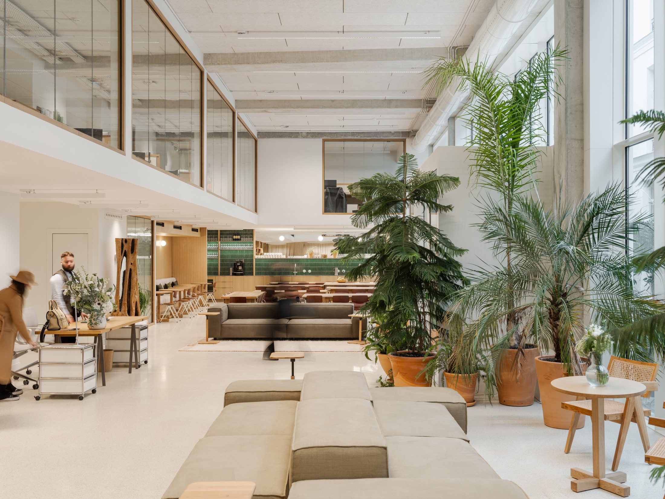 Yellowtrace Cigue Caudalie Rue Pavee 07 Photo Maris Mezulis 07 Opt90