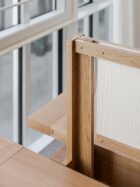 Yellowtrace Cigue Caudalie Rue Pavee 10 Photo Maris Mezulis 10 Opt90