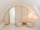 Yellowtrace Cigue Caudalie Rue Pavee 11 Photo Maris Mezulis 11 Opt90