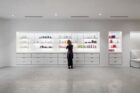Yellowtrace Cigue Caudalie Rue Pavee 12 Photo Maris Mezulis 12 Opt90