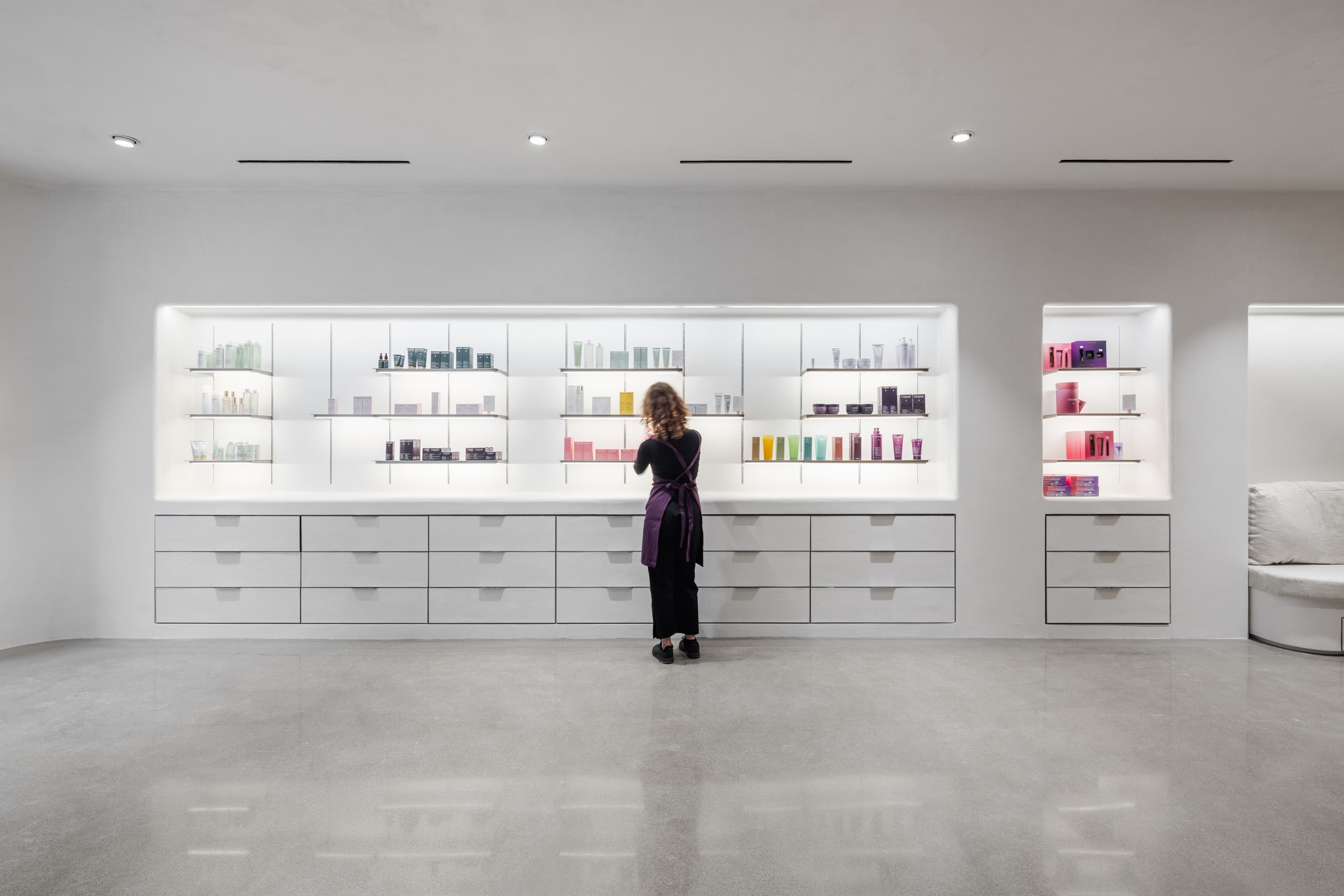 Yellowtrace Cigue Caudalie Rue Pavee 12 Photo Maris Mezulis 12 Opt90