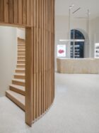 Yellowtrace Cigue Caudalie Rue Pavee 13 Photo Maris Mezulis 13 Opt90
