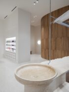 Yellowtrace Cigue Caudalie Rue Pavee 14 Photo Maris Mezulis 14 Opt90