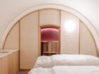 Yellowtrace Cigue Caudalie Rue Pavee 15 Photo Maris Mezulis 15 Opt90