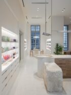 Yellowtrace Cigue Caudalie Rue Pavee 16 Photo Maris Mezulis 16 Opt90