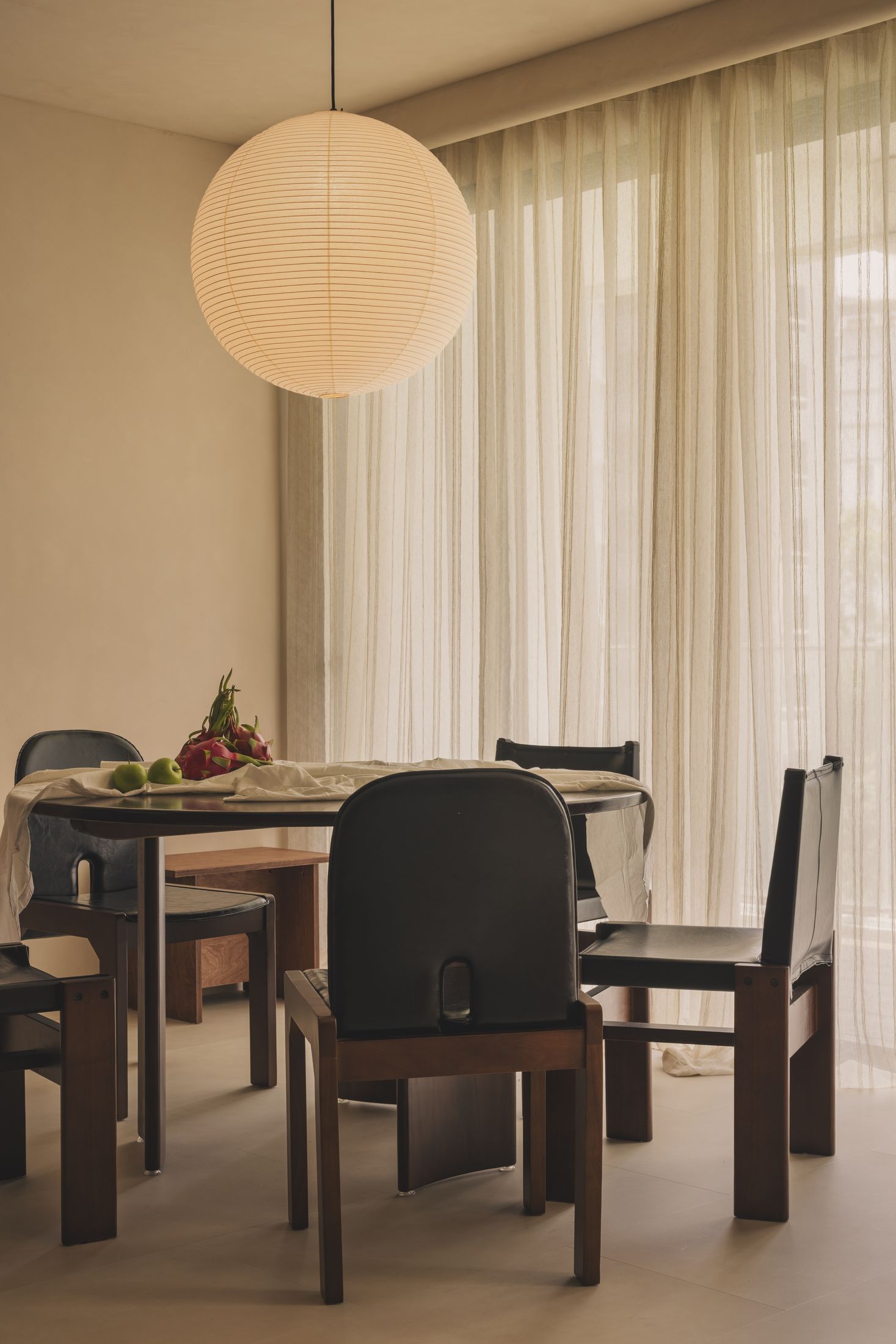 Yellowtrace Ascend Design House Of Two Halves Singapore Apartment Design Photo Studio Stacked 03 Opt80