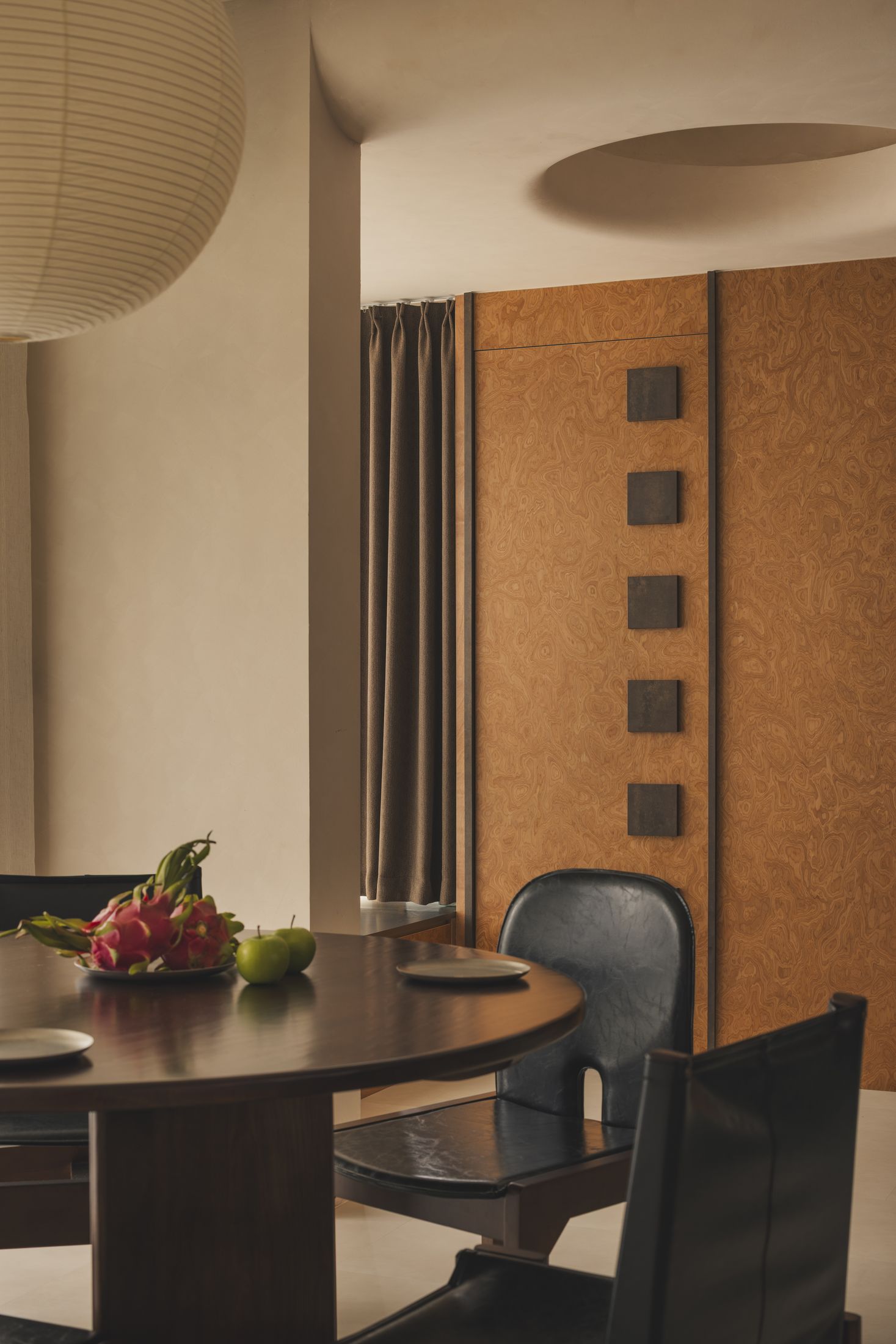 Yellowtrace Ascend Design House Of Two Halves Singapore Apartment Design Photo Studio Stacked 22 Opt80