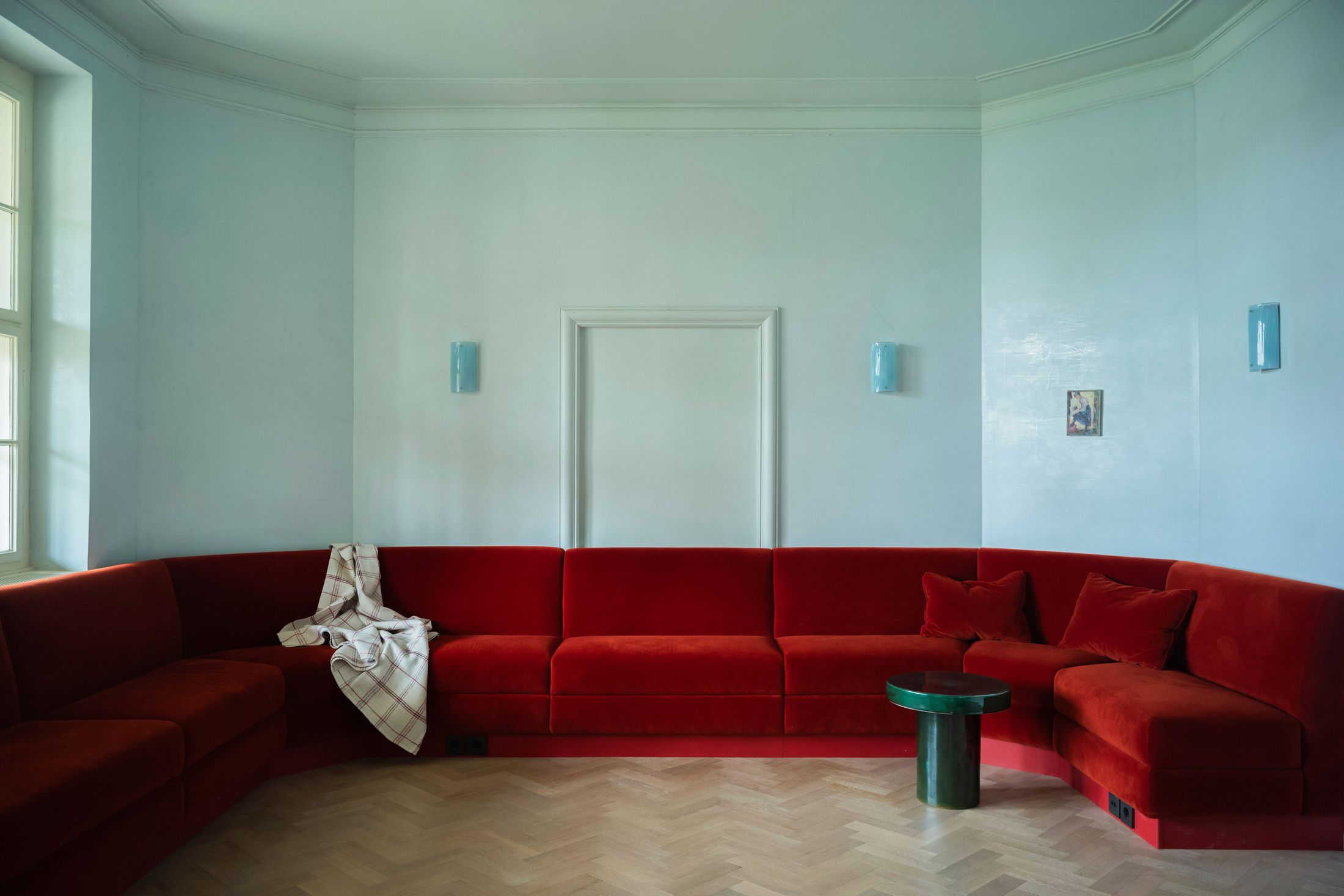 Yellowtrace Nsemble Country House By The River Photo Jonas Lindstroem 04 Opt80