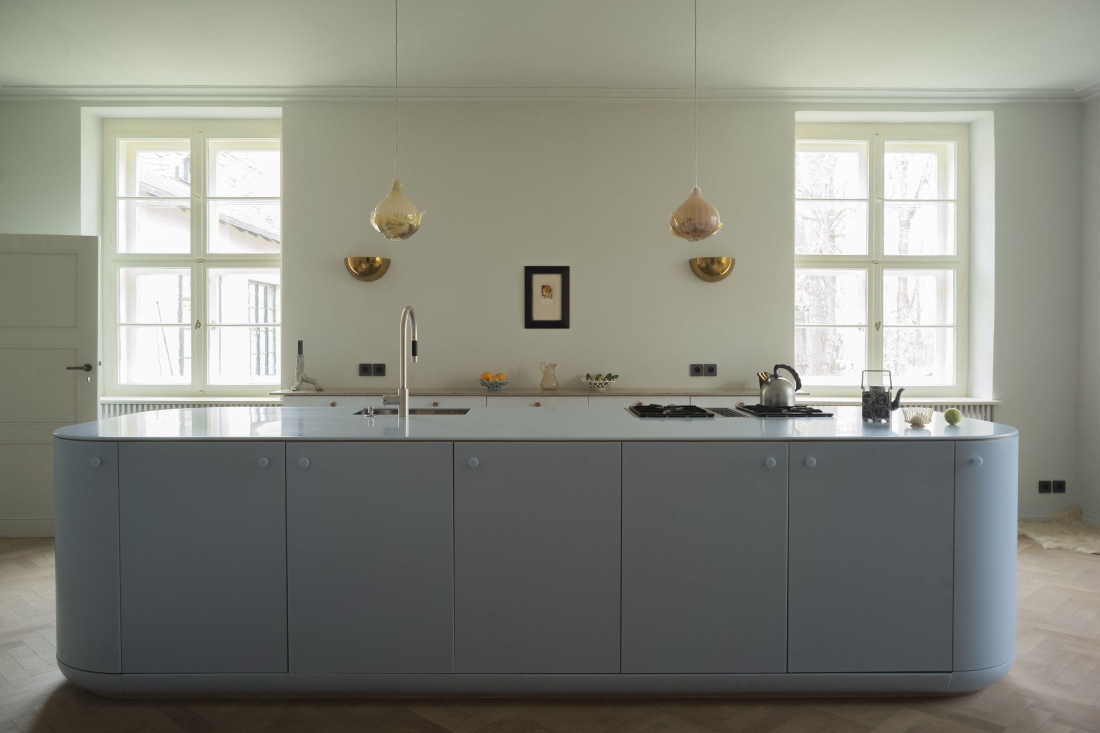 Yellowtrace Nsemble Country House By The River Photo Jonas Lindstroem 06 Opt80