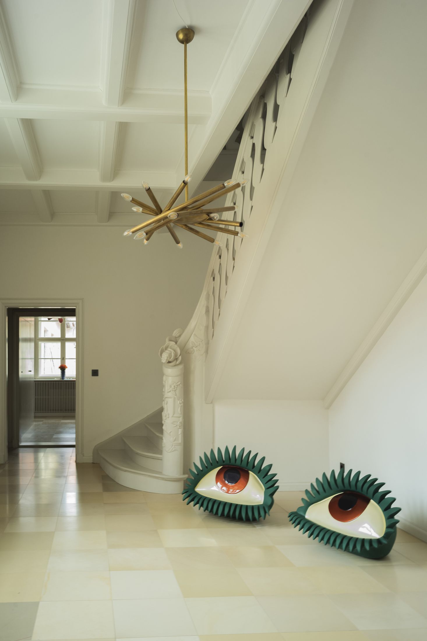 Yellowtrace Nsemble Country House By The River Photo Jonas Lindstroem 10 Opt80