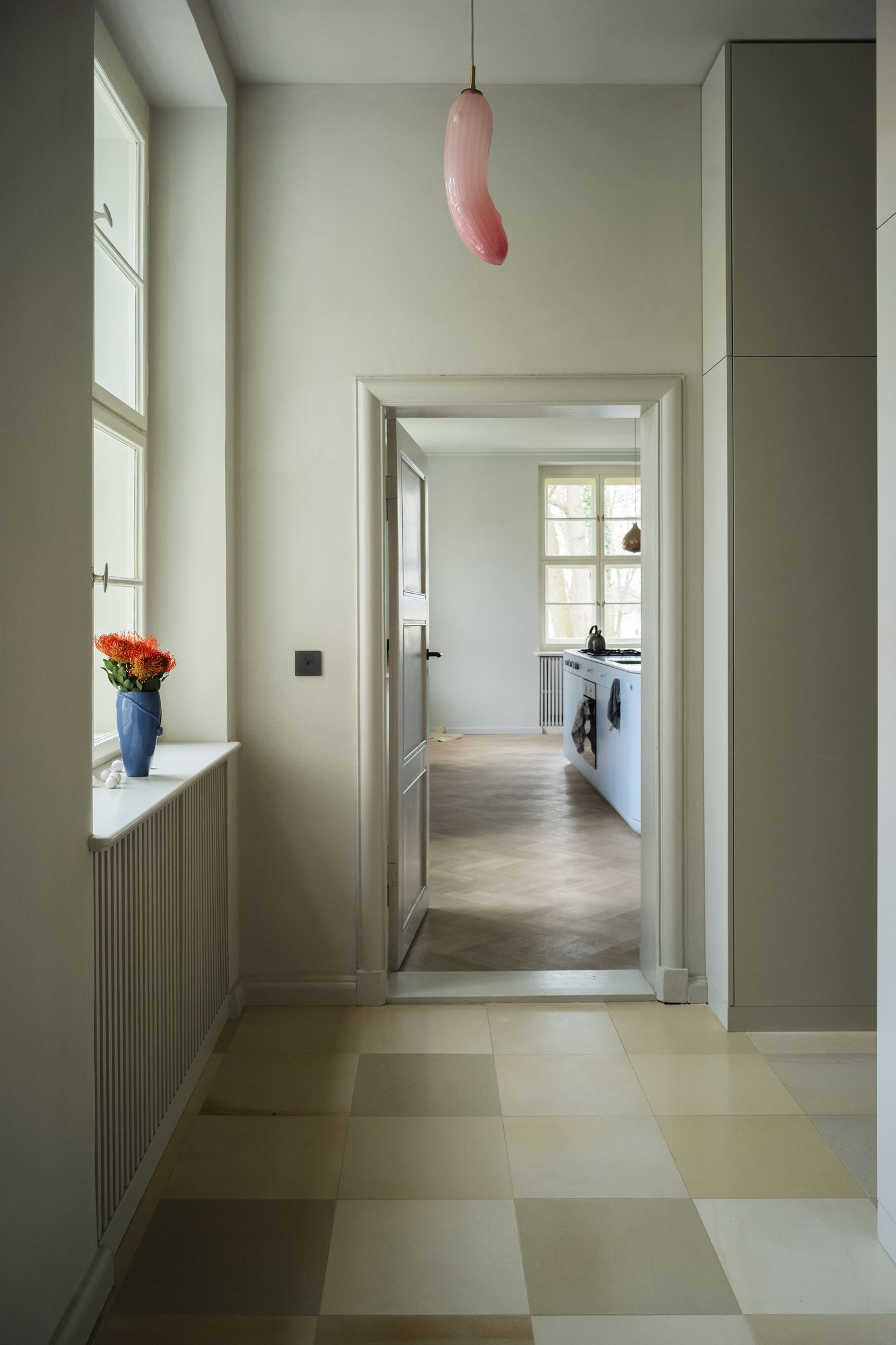 Yellowtrace Nsemble Country House By The River Photo Jonas Lindstroem 09 Opt80