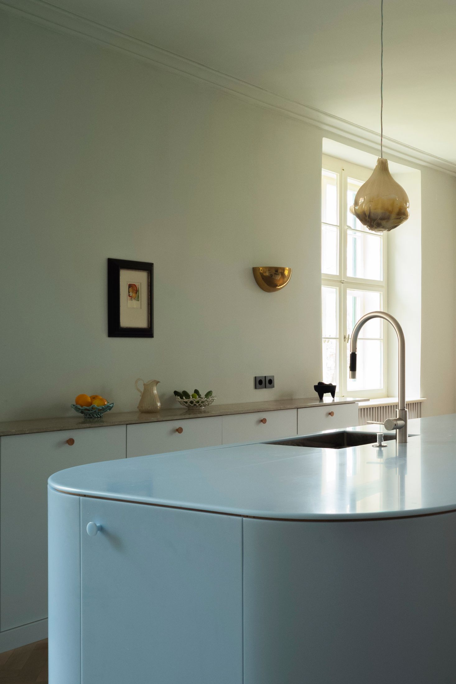Yellowtrace Nsemble Country House By The River Photo Jonas Lindstroem 08 Opt80