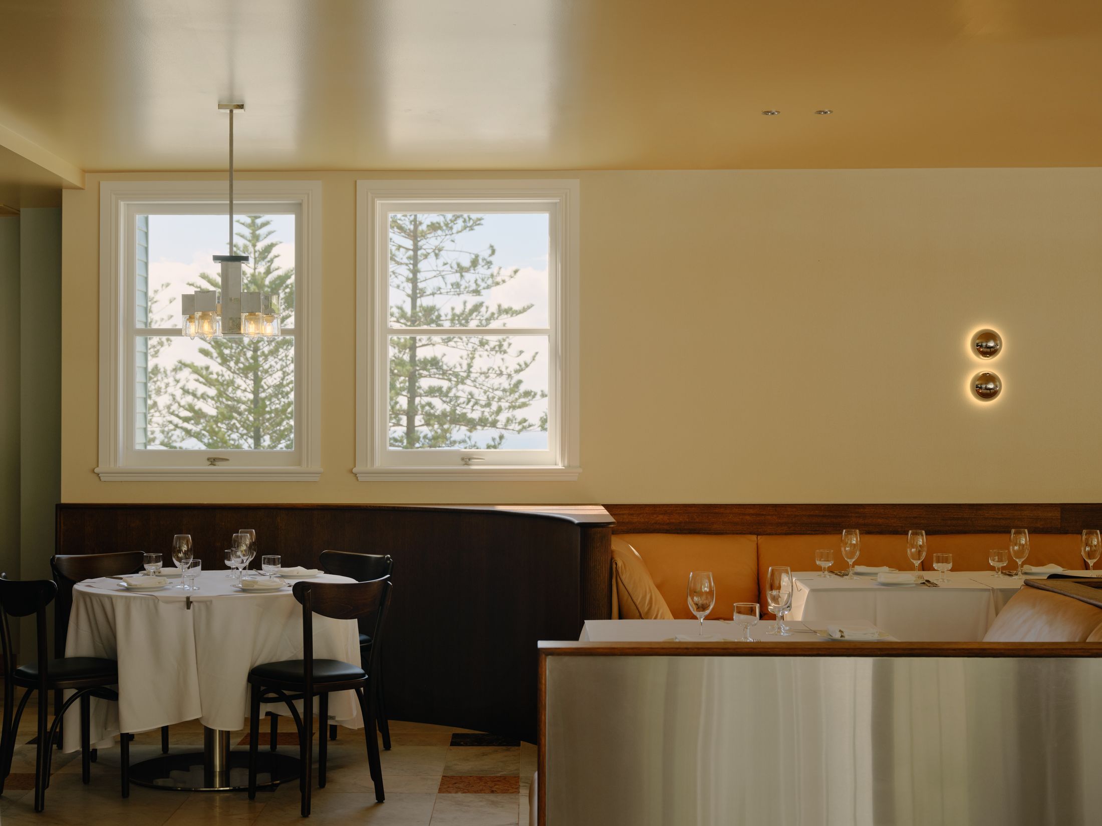Yellowtrace Pattern Studio Mobys Whale Beach Photo Tom Ross 16 Opt80