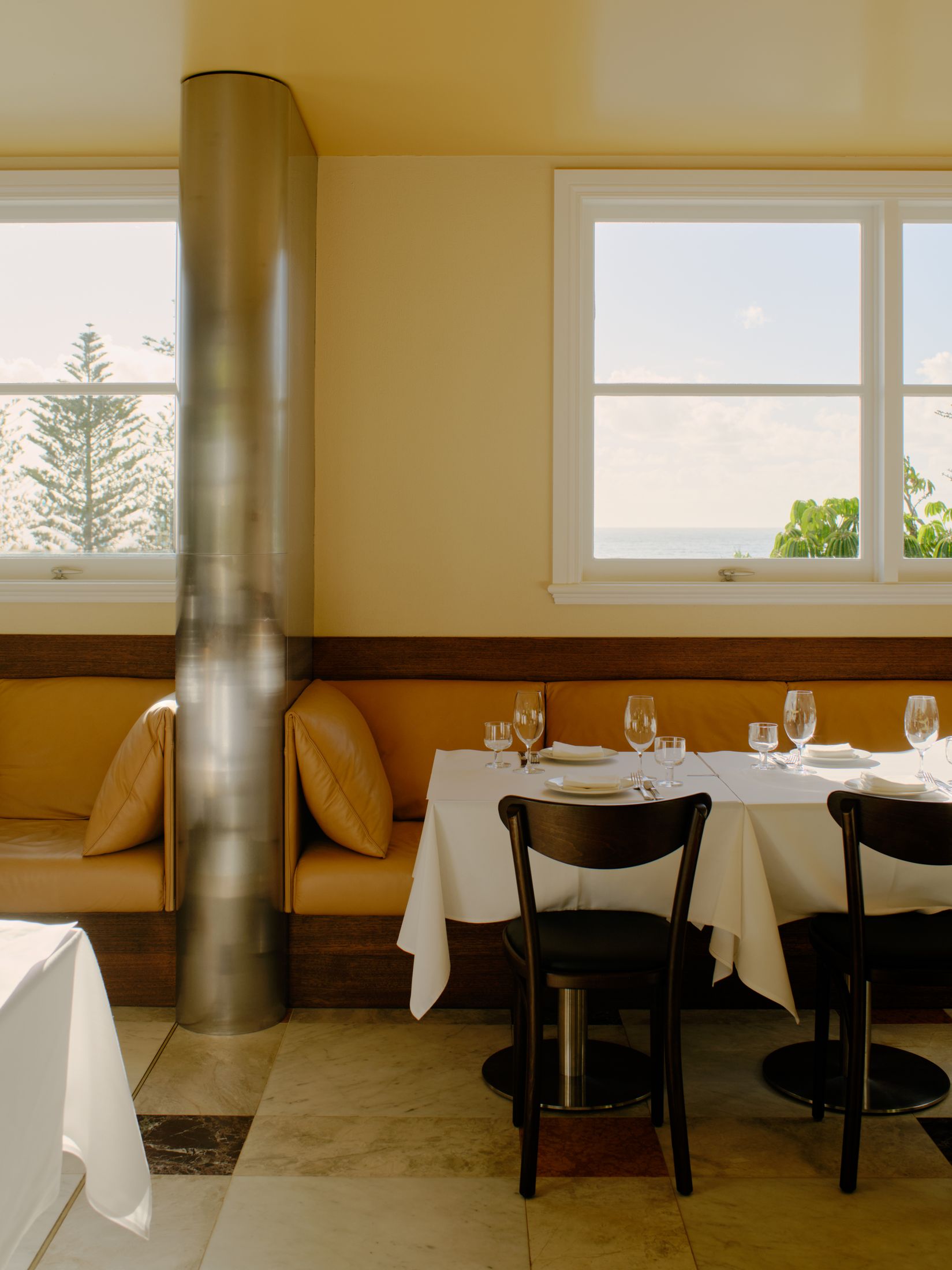 Yellowtrace Pattern Studio Mobys Whale Beach Photo Tom Ross 09 Opt80