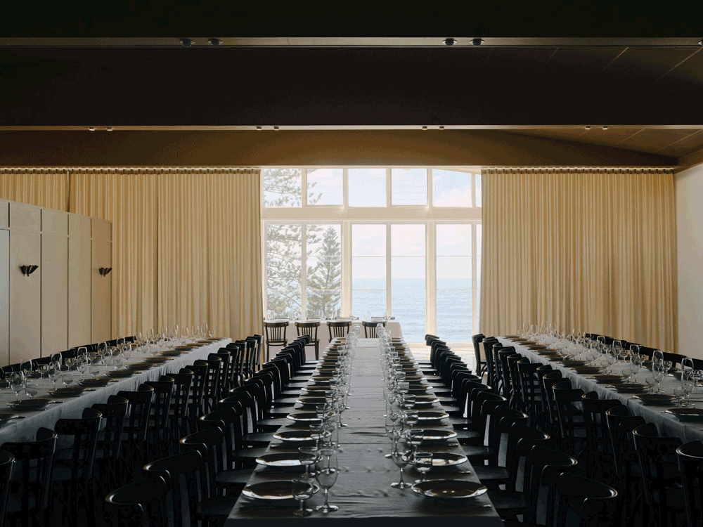 Yellowtrace Pattern Studio Mobys Whale Beach Photo Tom Ross 19 Opt80