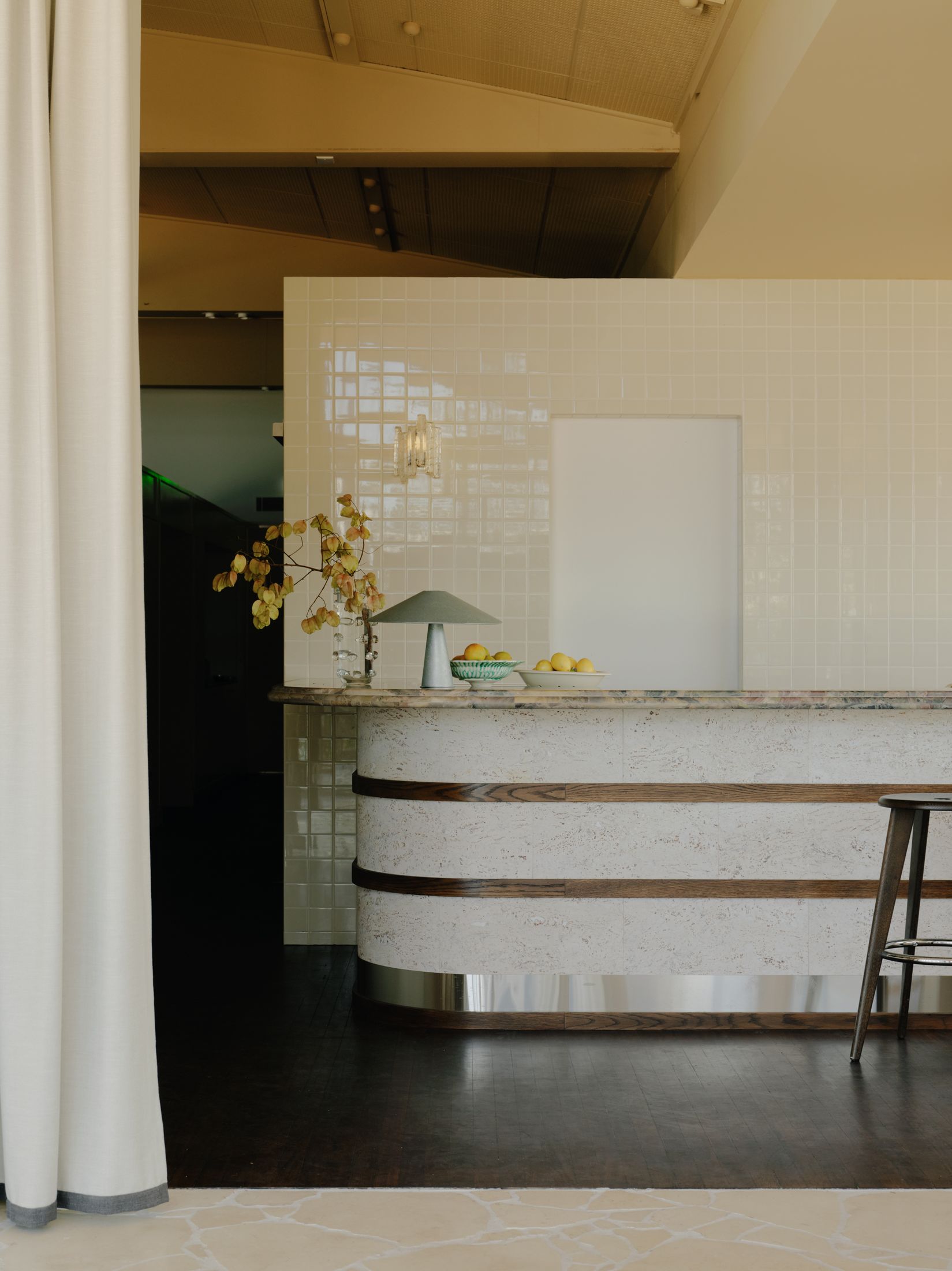 Yellowtrace Pattern Studio Mobys Whale Beach Photo Tom Ross 23 Opt80
