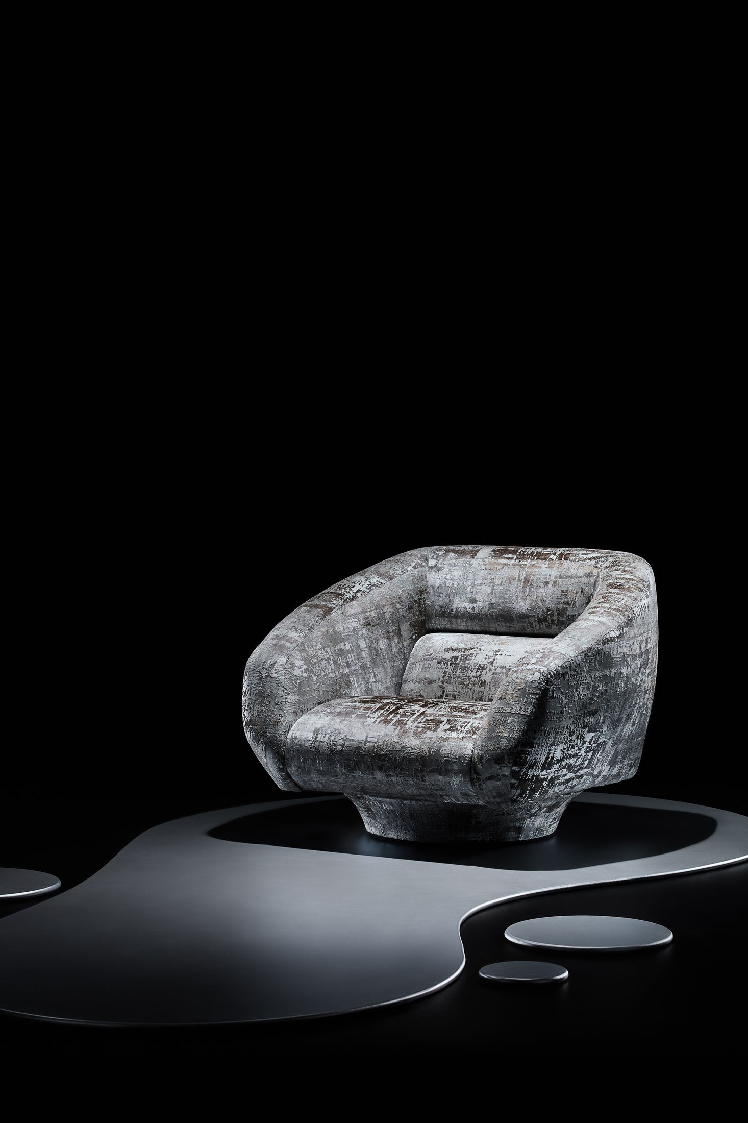 Yellowtrace Ross Didier Gallium Armchair Australian Design 03 Opt80