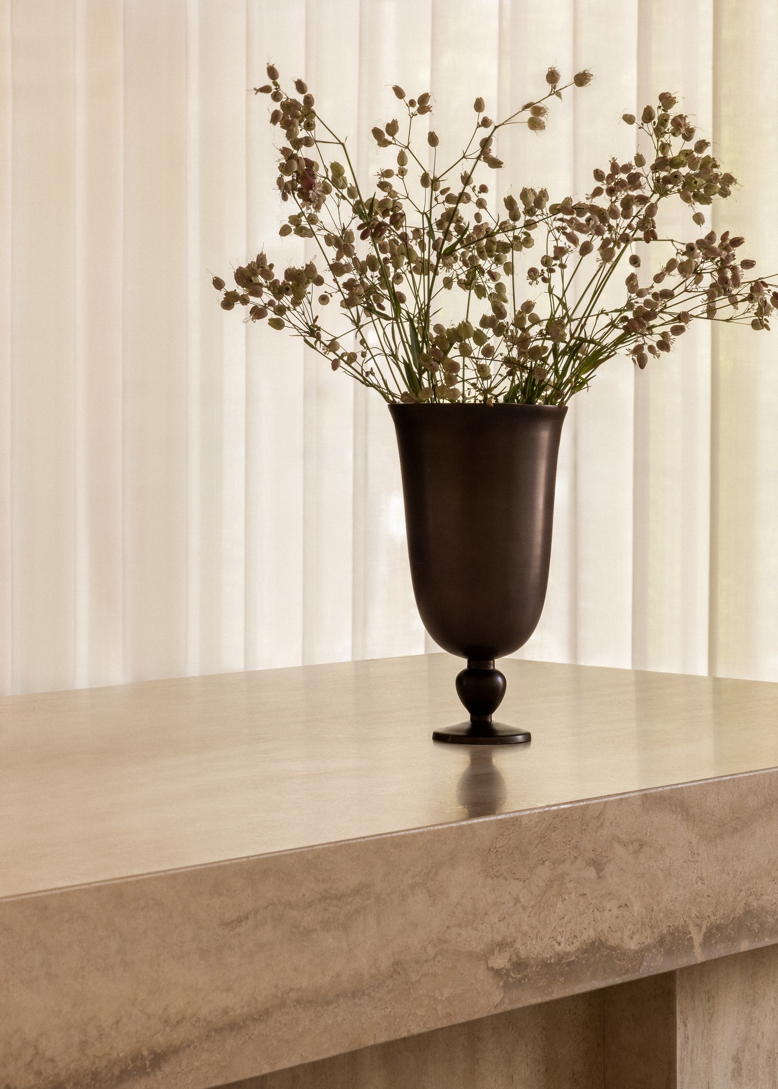 Yellowtrace Audo3daysofdesignpavotvase83 22 Opt90