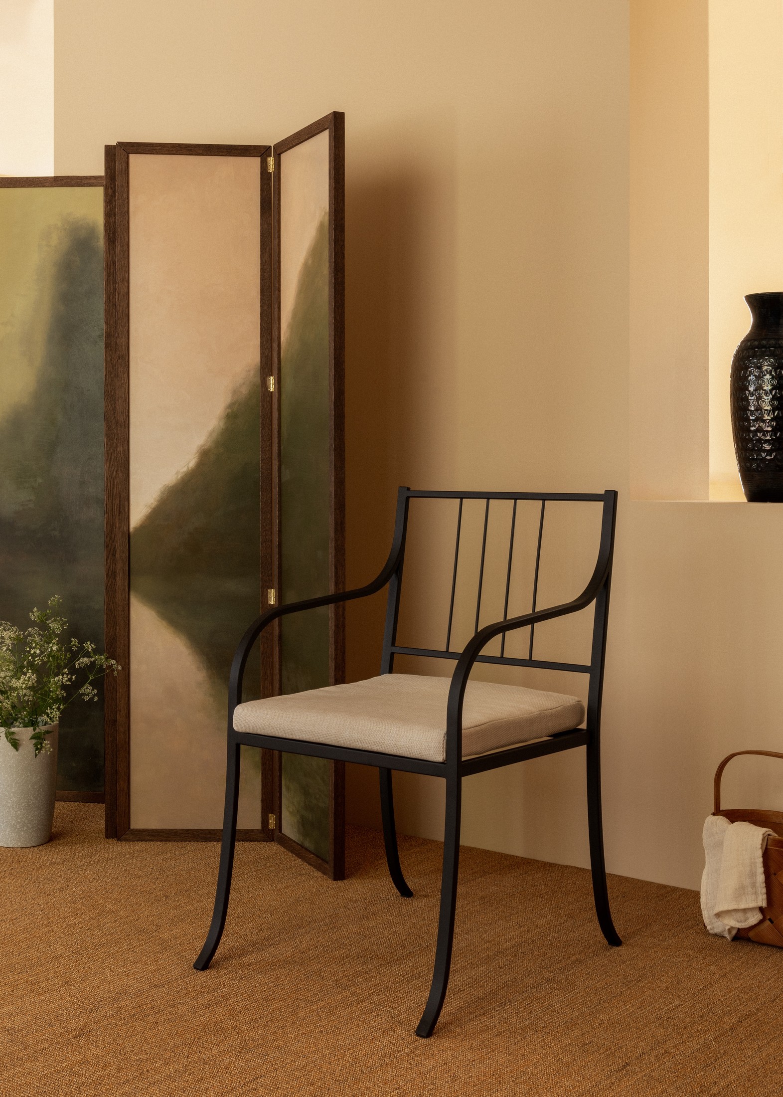 Yellowtrace Audo3daysofdesigngardendiningchair51 16 Opt90