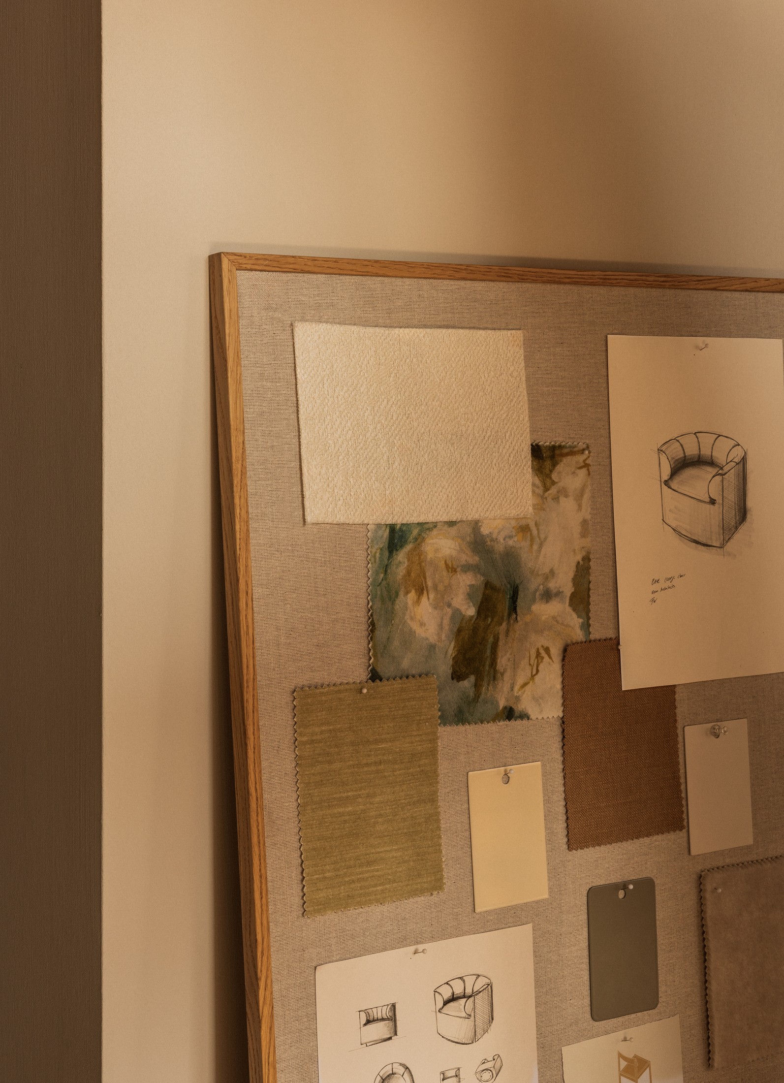 Yellowtrace Audo3daysofdesignquietgrandeur 26 Opt90
