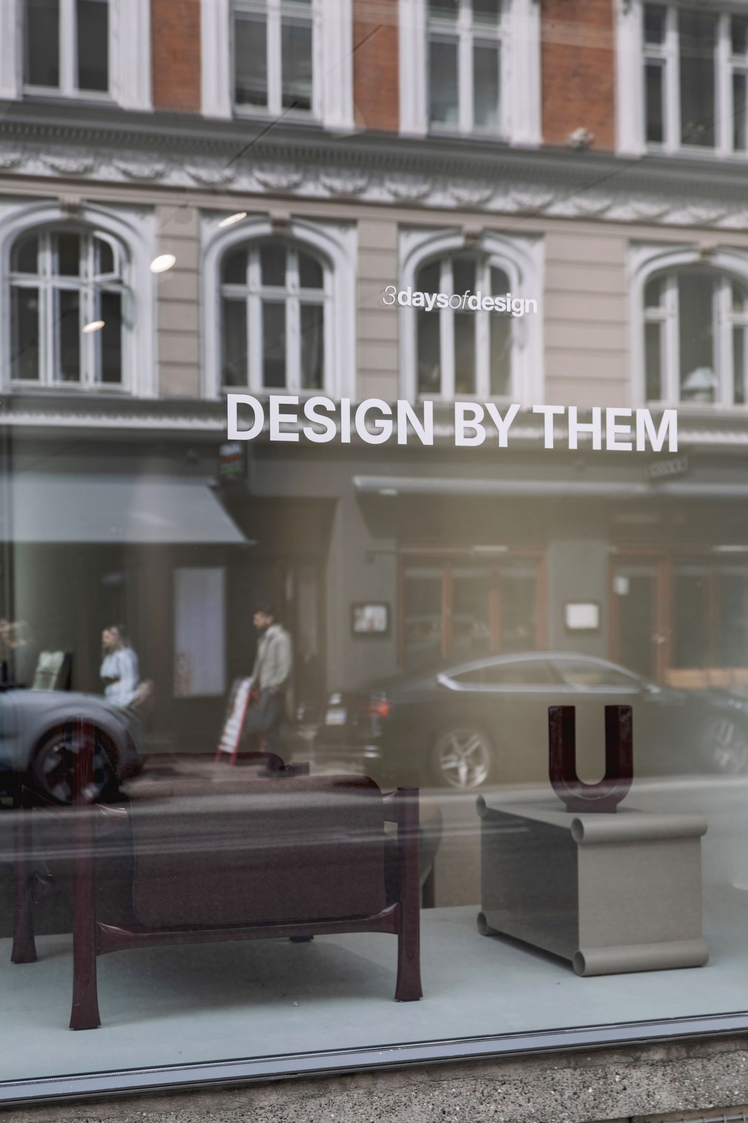 Yellowtrace Design By Them 3daysofdesign 2026 Australian Design 35 Opt80
