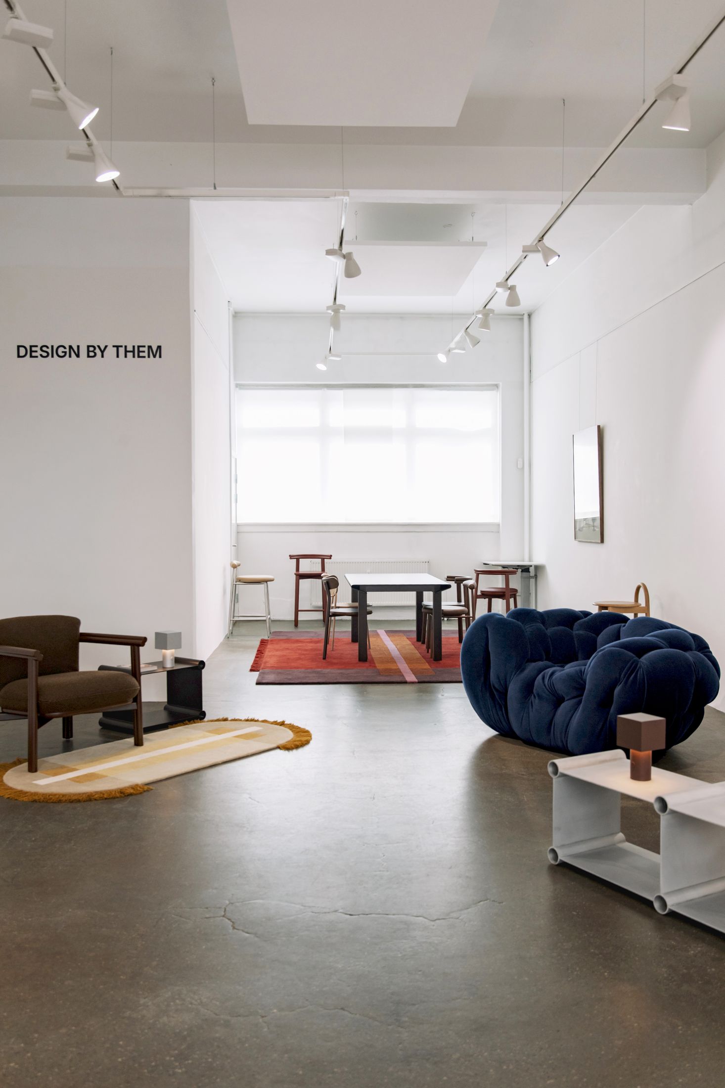 Yellowtrace Design By Them 3daysofdesign 2026 Australian Design 38 Opt80