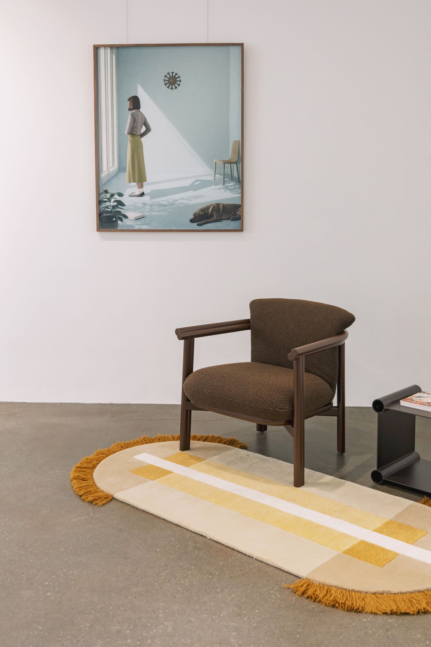 Yellowtrace Design By Them 3daysofdesign 2026 Australian Design 24 Opt80